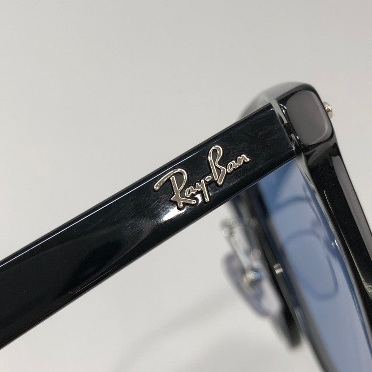 【中古品】【メンズ/レディース】 Ray-Ban レイバン RB2206D 901/72 57口18　145 サングラス レイバン 203-260302-SY-03-iwa 万代Net店