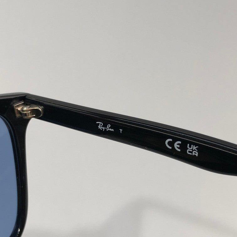 【中古品】【メンズ/レディース】 Ray-Ban レイバン RB2206D 901/72 57口18　145 サングラス レイバン 203-260302-SY-03-iwa 万代Net店