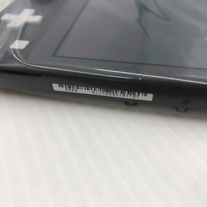 【未使用品】 Nintendo Switch Lite グレー 034-261006-ns-11-tei 万代Net店