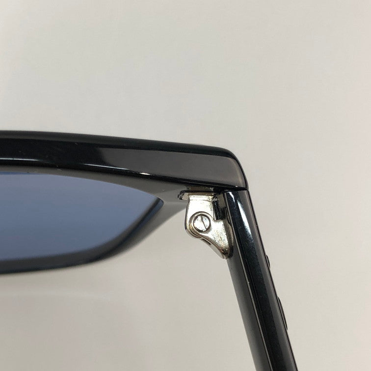 【中古品】【メンズ/レディース】 Ray-Ban レイバン RB2206D 901/72 57口18　145 サングラス レイバン 203-260302-SY-03-iwa 万代Net店