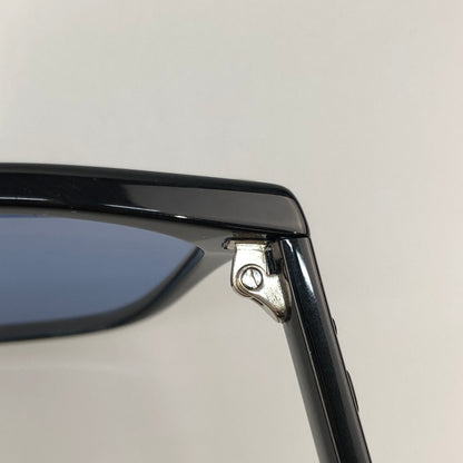 【中古品】【メンズ/レディース】 Ray-Ban レイバン RB2206D 901/72 57口18　145 サングラス レイバン 203-260302-SY-03-iwa 万代Net店