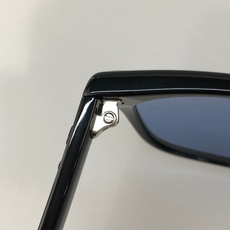 【中古品】【メンズ/レディース】 Ray-Ban レイバン RB2206D 901/72 57口18　145 サングラス レイバン 203-260302-SY-03-iwa 万代Net店