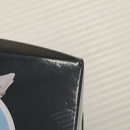 【中古美品】 グッドスマイルカンパニー ねんどろいど ホロライブプロダクション 白上フブキ 洋風衣装ver. 未開封 053-260831-ti-13-tagh 万代Net店