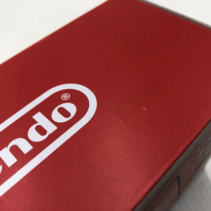 【未使用品】 Nintendo Switch Lite コーラル 034-261006-ns-14-teih 万代Net店