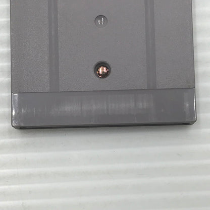 【中古品】 任天堂 GBソフト ポケットモンスター ピカチュウ DMG-P-APSJ(JPN) 開封済み 動作確認済 箱イタミ・カビの付着あり 023-260901-ti-01-tagh 万代Net店
