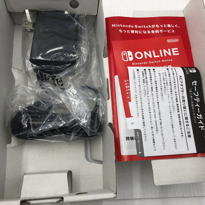 【未使用品】 Nintendo Switch Lite コーラル 034-261006-ns-14-teih 万代Net店