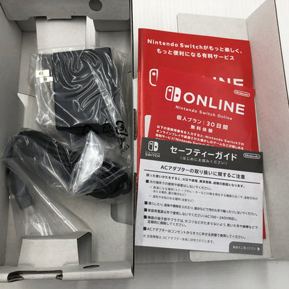 【未使用品】 Nintendo Switch Lite コーラル 034-261006-ns-15-teih 万代Net店