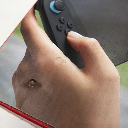 【中古品】 Nintendo Switch2 ニンテンドースイッチ2 国内版 日本語版 BEE-S-KB6CA 035-261006-ns-02-teih 万代Net店