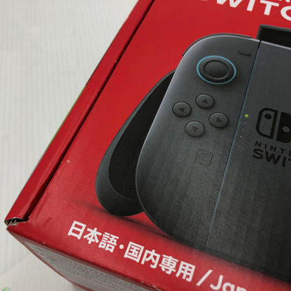 【中古品】 Nintendo Switch2 ニンテンドースイッチ2 国内版 日本語版 BEE-S-KB6CA 035-261006-ns-02-teih 万代Net店
