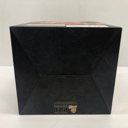 【中古品】 P.O.P ワンピース“NEO-MAXIMUM” ポートガス・D・エース 15th LIMITED Ver. フィギュア 047-260813-ns-12-tei 万代Net店