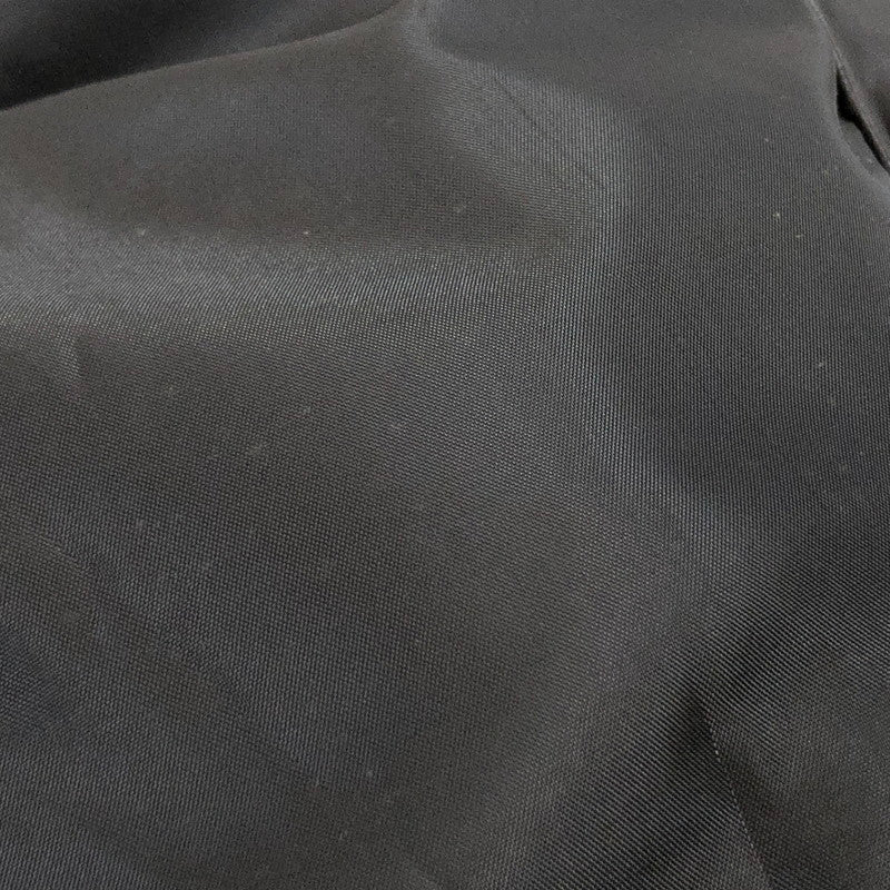 【現状渡し品】【メンズ】 DEGNER デグナー シングルライダースジャケット レザー アウター 140-251015-hn-01-fur サイズ：L カラー：ブラック 万代Net店