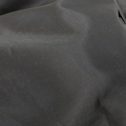 【現状渡し品】【メンズ】 DEGNER デグナー シングルライダースジャケット レザー アウター 140-251015-hn-01-fur サイズ：L カラー：ブラック 万代Net店