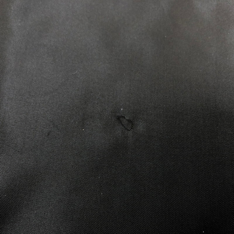 【現状渡し品】【メンズ】 DEGNER デグナー シングルライダースジャケット レザー アウター 140-251015-hn-01-fur サイズ：L カラー：ブラック 万代Net店