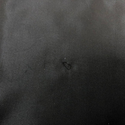 【現状渡し品】【メンズ】 DEGNER デグナー シングルライダースジャケット レザー アウター 140-251015-hn-01-fur サイズ：L カラー：ブラック 万代Net店