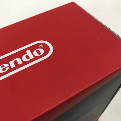 【未使用品】 Nintendo Switch2 ニンテンドースイッチ2 国内版 日本語版 BEE-S-KB6CA 035-261006-ns-01-tei 万代Net店