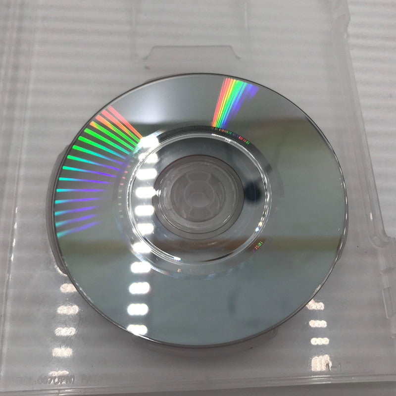 【中古品】 NGCソフト ポケモンXD 闇の旋風ダーク・ルギア 開封済み 動作確認済み ディスクキズ・研磨跡あり 023-260901-ti-03-tagh 万代Net店