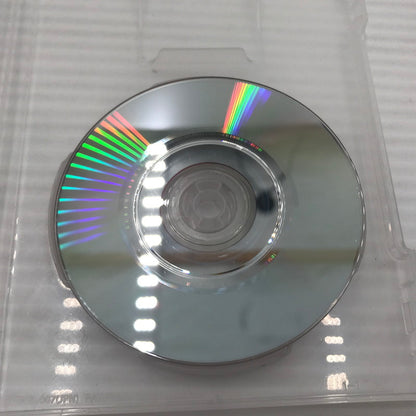 【中古品】 NGCソフト ポケモンXD 闇の旋風ダーク・ルギア 開封済み 動作確認済み ディスクキズ・研磨跡あり 023-260901-ti-03-tagh 万代Net店