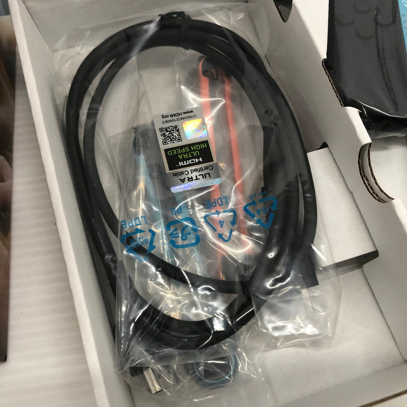 【未使用品】 Nintendo Switch2 ニンテンドースイッチ2 国内版 日本語版 BEE-S-KB6CA 035-261006-ns-01-tei 万代Net店