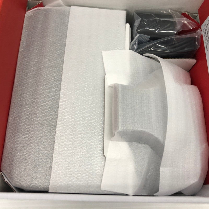 【未使用品】 Nintendo Switch2 ニンテンドースイッチ2 国内版 日本語版 BEE-S-KB6CA 035-261006-ns-01-tei 万代Net店