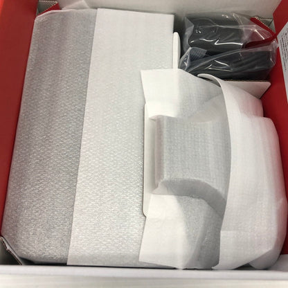 【未使用品】 Nintendo Switch2 ニンテンドースイッチ2 国内版 日本語版 BEE-S-KB6CA 035-261006-ns-01-tei 万代Net店