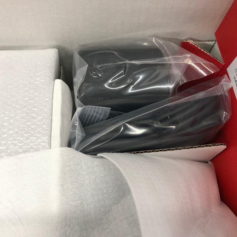 【未使用品】 Nintendo Switch2 ニンテンドースイッチ2 国内版 日本語版 BEE-S-KB6CA 035-261006-ns-01-tei 万代Net店
