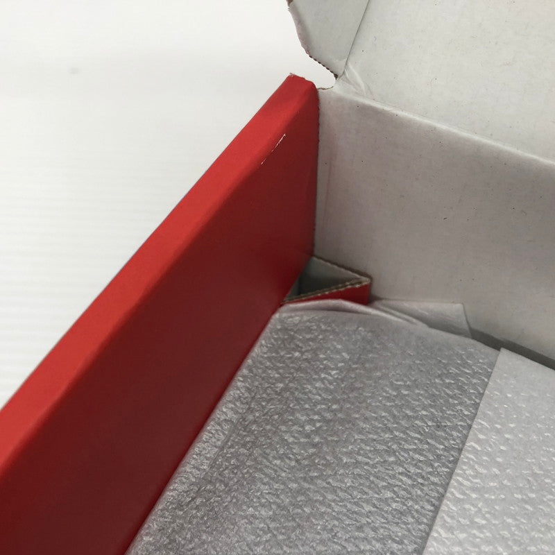 【未使用品】 Nintendo Switch2 ニンテンドースイッチ2 国内版 日本語版 BEE-S-KB6CA 035-261006-ns-01-tei 万代Net店
