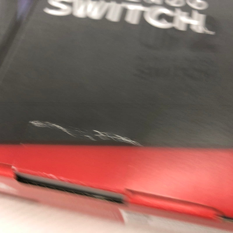 【未使用品】 Nintendo Switch2 ニンテンドースイッチ2 国内版 日本語版 BEE-S-KB6CA 035-261006-ns-04-tei 万代Net店