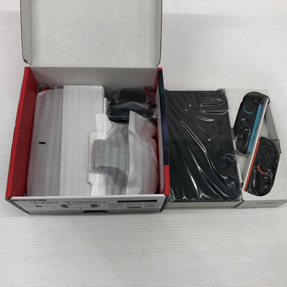 【未使用品】 Nintendo Switch2 ニンテンドースイッチ2 国内版 日本語版 BEE-S-KB6CA 035-261006-ns-04-tei 万代Net店