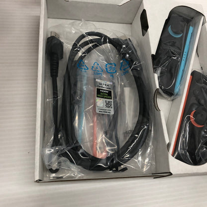 【未使用品】 Nintendo Switch2 ニンテンドースイッチ2 国内版 日本語版 BEE-S-KB6CA 035-261006-ns-04-tei 万代Net店