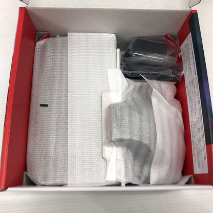 【未使用品】 Nintendo Switch2 ニンテンドースイッチ2 国内版 日本語版 BEE-S-KB6CA 035-261006-ns-04-tei 万代Net店