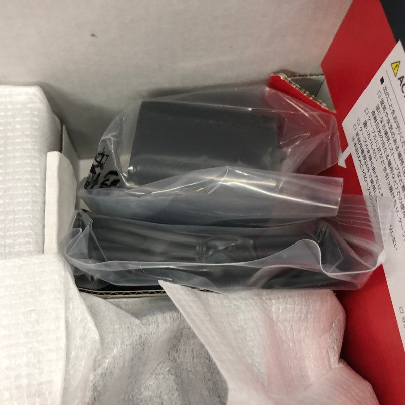 【未使用品】 Nintendo Switch2 ニンテンドースイッチ2 国内版 日本語版 BEE-S-KB6CA 035-261006-ns-04-tei 万代Net店