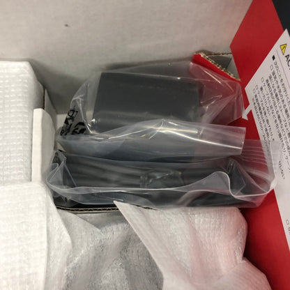 【未使用品】 Nintendo Switch2 ニンテンドースイッチ2 国内版 日本語版 BEE-S-KB6CA 035-261006-ns-04-tei 万代Net店