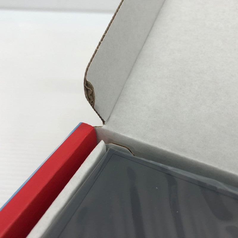 【未使用品】 Nintendo Switch2 ニンテンドースイッチ2 国内版 日本語版 BEE-S-KB6CA 035-261006-ns-04-tei 万代Net店
