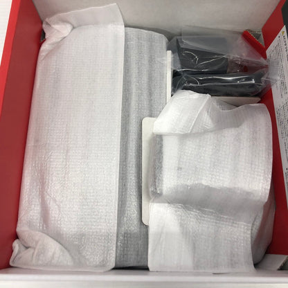 【中古美品】 Nintendo Switch 2 マリオカート ワールド セット ニンテンドースイッチ2 日本語・国内専用 本体 BEE-S-KB6PA 035-261006-ns-06-tei 万代Net店