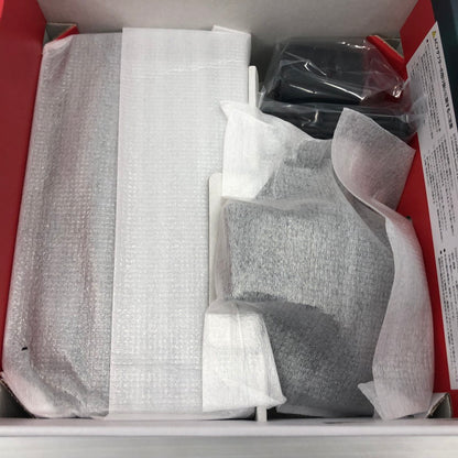 【未使用品】 Nintendo Switch2 ニンテンドースイッチ2 国内版 日本語版 BEE-S-KB6CA 035-261006-ns-07-tei 万代Net店