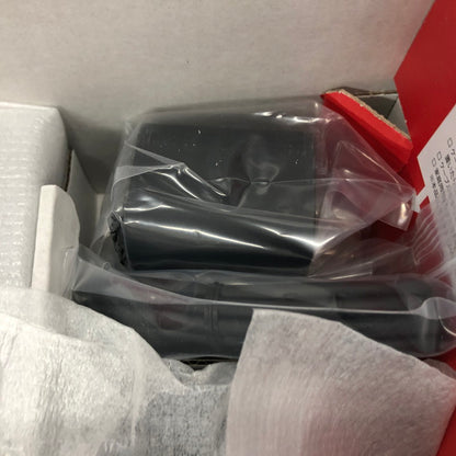 【未使用品】 Nintendo Switch2 ニンテンドースイッチ2 国内版 日本語版 BEE-S-KB6CA 035-261006-ns-07-tei 万代Net店