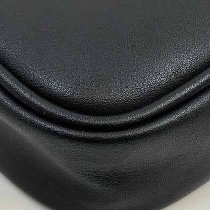 【中古品】【メンズ】 DIESEL ディーゼル HOLI-D クロスボディバッグ ショルダーバッグ カバン 188-251015-hn-06-fur カラー：ブラック 万代Net店