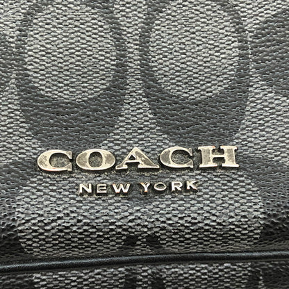 【中古品】COACH コーチ F50715 ショルダーバッグ コーチ 188-260306-SY-01-iwa 万代Net店