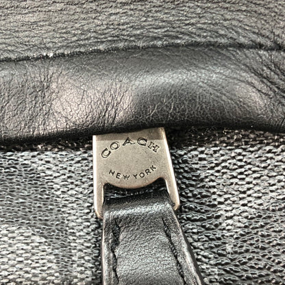 【中古品】COACH コーチ F50715 ショルダーバッグ コーチ 188-260306-SY-01-iwa 万代Net店