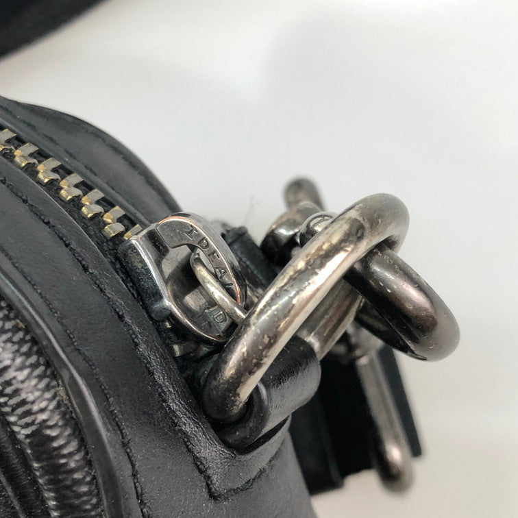 【中古品】COACH コーチ F50715 ショルダーバッグ コーチ 188-260306-SY-01-iwa 万代Net店