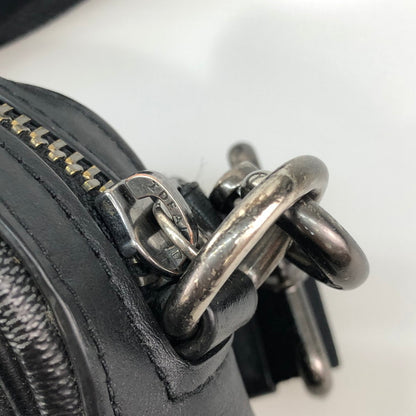 【中古品】COACH コーチ F50715 ショルダーバッグ コーチ 188-260306-SY-01-iwa 万代Net店