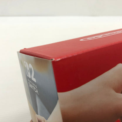 【未使用品】 Nintendo Switch2 ニンテンドースイッチ2 国内版 日本語版 BEE-S-KB6CA 035-261006-ns-08-tei 万代Net店