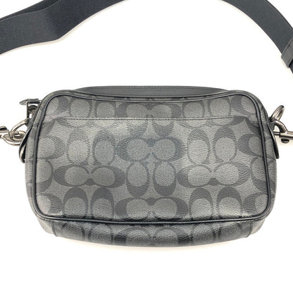【中古品】COACH コーチ F50715 ショルダーバッグ コーチ 188-260306-SY-01-iwa 万代Net店
