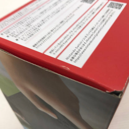 【未使用品】 Nintendo Switch2 ニンテンドースイッチ2 国内版 日本語版 BEE-S-KB6CA 035-261006-ns-08-tei 万代Net店