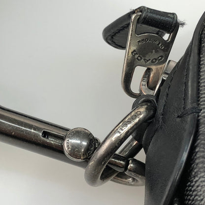 【中古品】COACH コーチ F50715 ショルダーバッグ コーチ 188-260306-SY-01-iwa 万代Net店