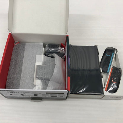 【未使用品】 Nintendo Switch2 ニンテンドースイッチ2 国内版 日本語版 BEE-S-KB6CA 035-261006-ns-08-tei 万代Net店