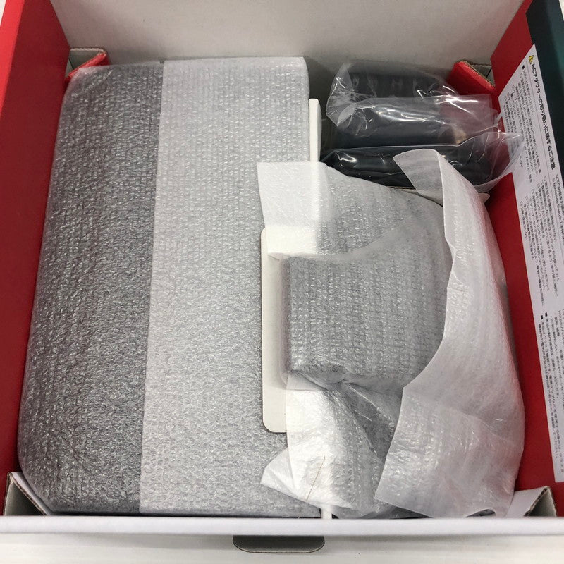 【未使用品】 Nintendo Switch2 ニンテンドースイッチ2 国内版 日本語版 BEE-S-KB6CA 035-261006-ns-08-tei 万代Net店