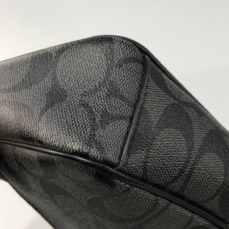 【中古品】COACH コーチ F50715 ショルダーバッグ コーチ 188-260306-SY-01-iwa 万代Net店