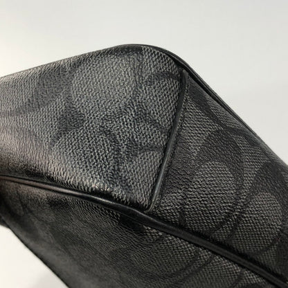 【中古品】COACH コーチ F50715 ショルダーバッグ コーチ 188-260306-SY-01-iwa 万代Net店