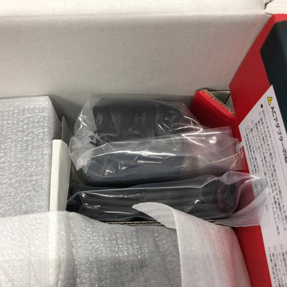 【未使用品】 Nintendo Switch2 ニンテンドースイッチ2 国内版 日本語版 BEE-S-KB6CA 035-261006-ns-08-tei 万代Net店